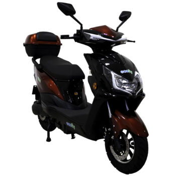 BEE1500