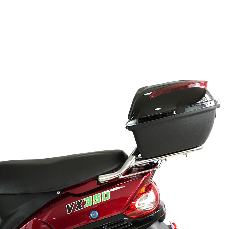 Moto-VX350-Roja-8.jpg