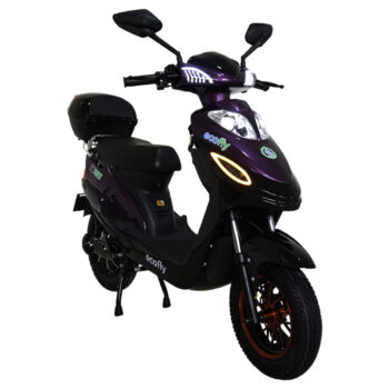 VX350