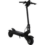 Patineta Eléctrica Tank 2000W