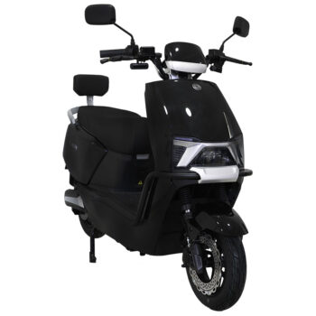 Q5 Bateria Plomo fija