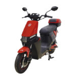 Eco Plus 350